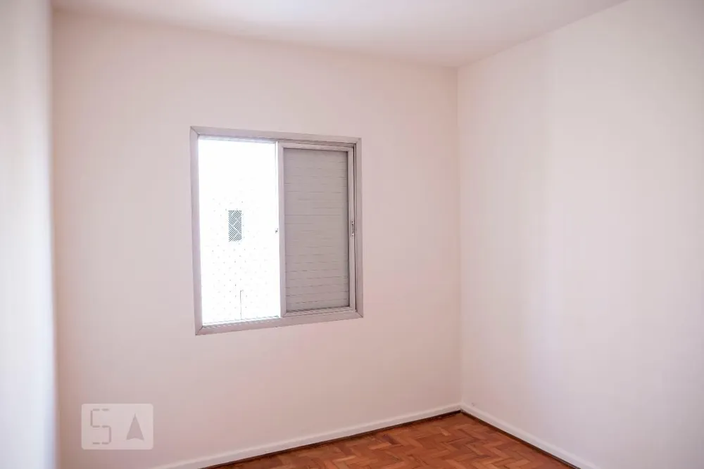 Apartamento, 2 quartos, 65 m² - Foto 8