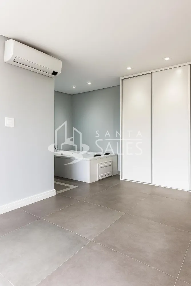 Apartamento, 3 quartos, 134 m² - Foto 8