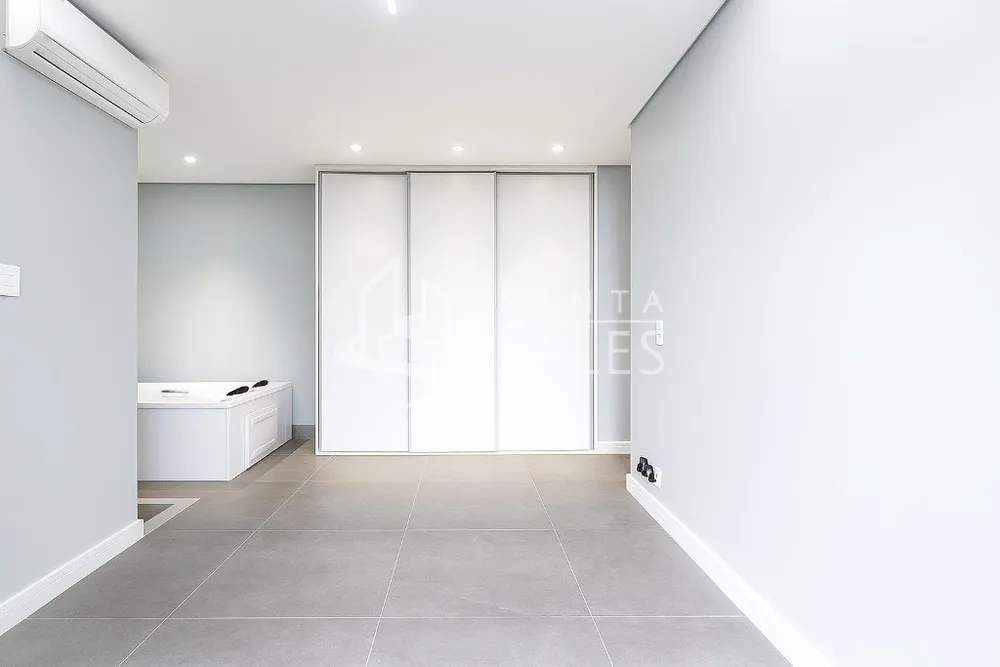 Apartamento, 3 quartos, 134 m² - Foto 4