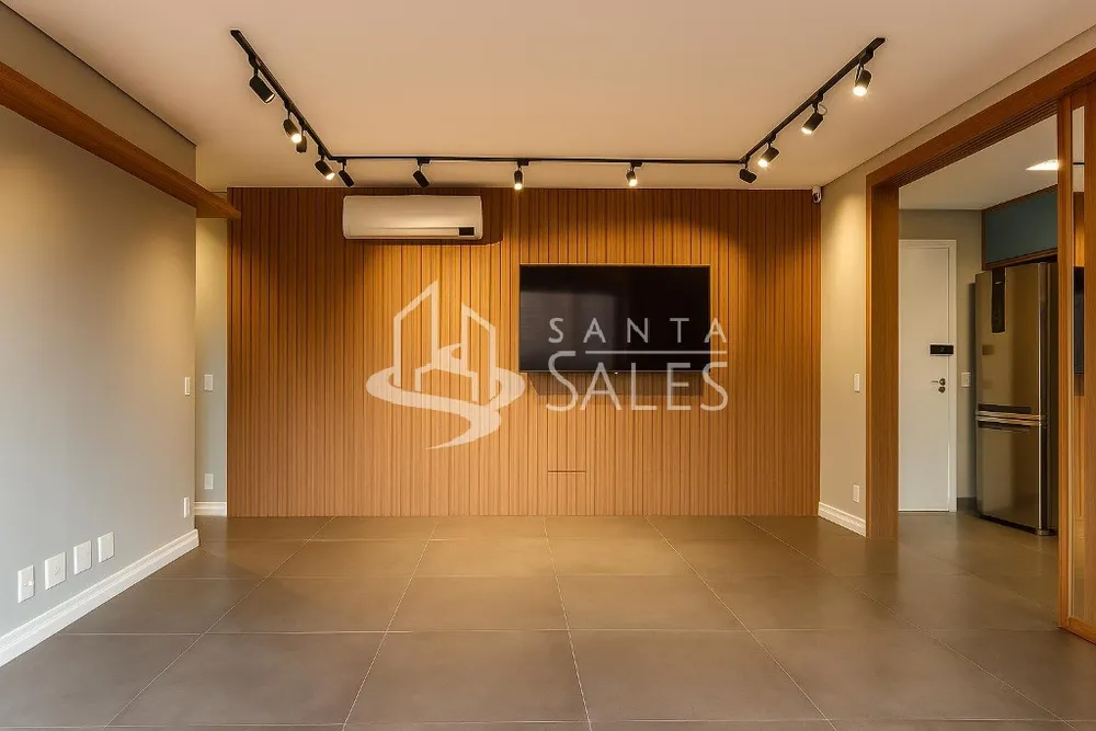 Apartamento, 3 quartos, 134 m² - Foto 6