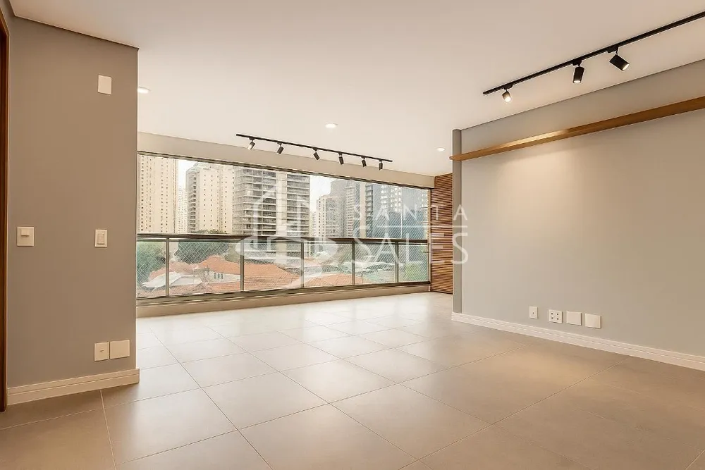 Apartamento, 3 quartos, 134 m² - Foto 10