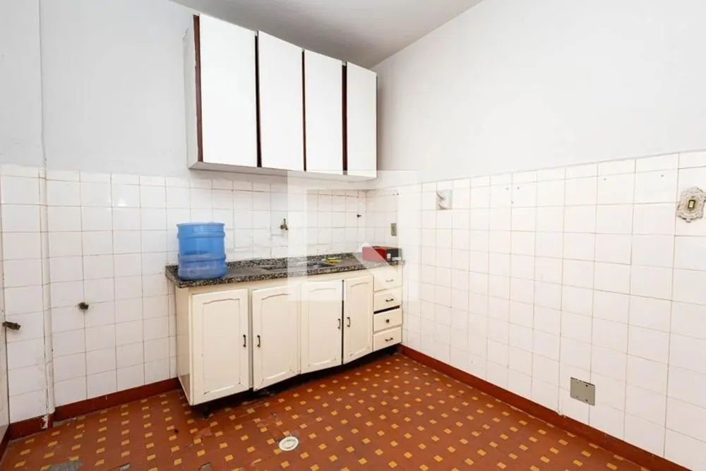 Apartamento, 2 quartos, 76 m² - Foto 10