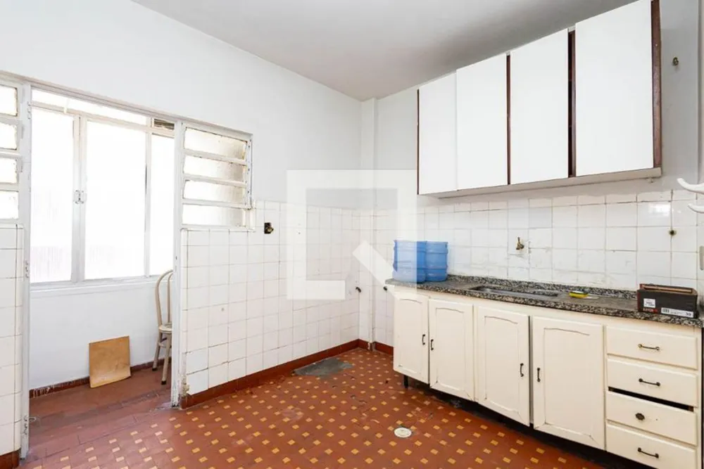 Apartamento, 2 quartos, 76 m² - Foto 7