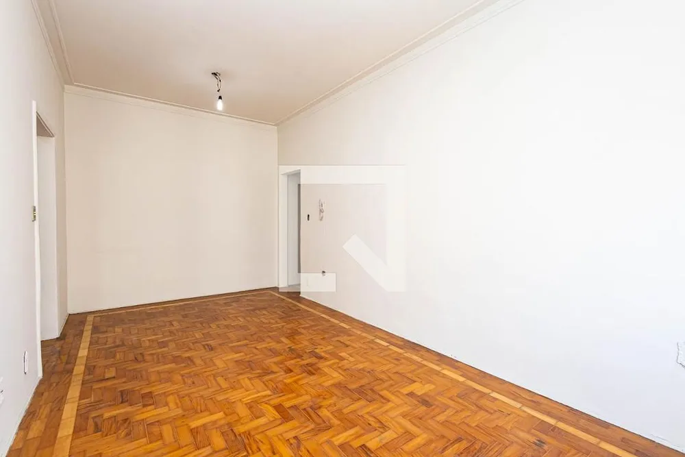 Apartamento, 2 quartos, 76 m² - Foto 4