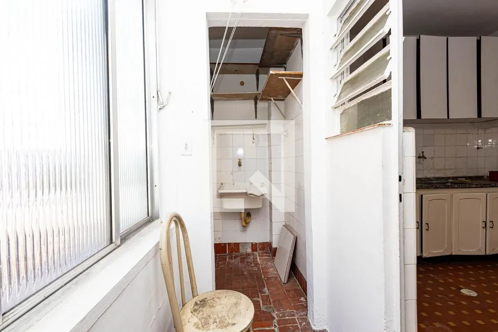 Apartamento, 2 quartos, 76 m² - Foto 5