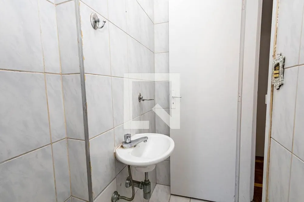 Apartamento, 2 quartos, 76 m² - Foto 6