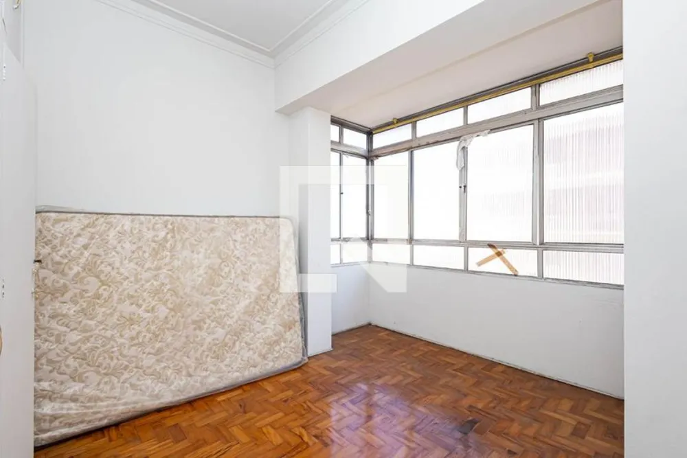 Apartamento, 2 quartos, 76 m² - Foto 8