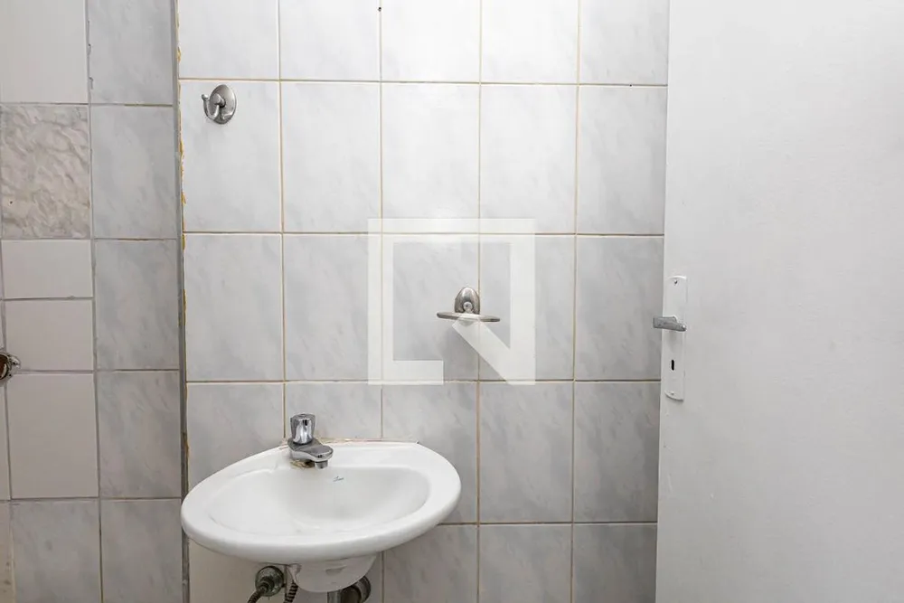 Apartamento, 2 quartos, 76 m² - Foto 12