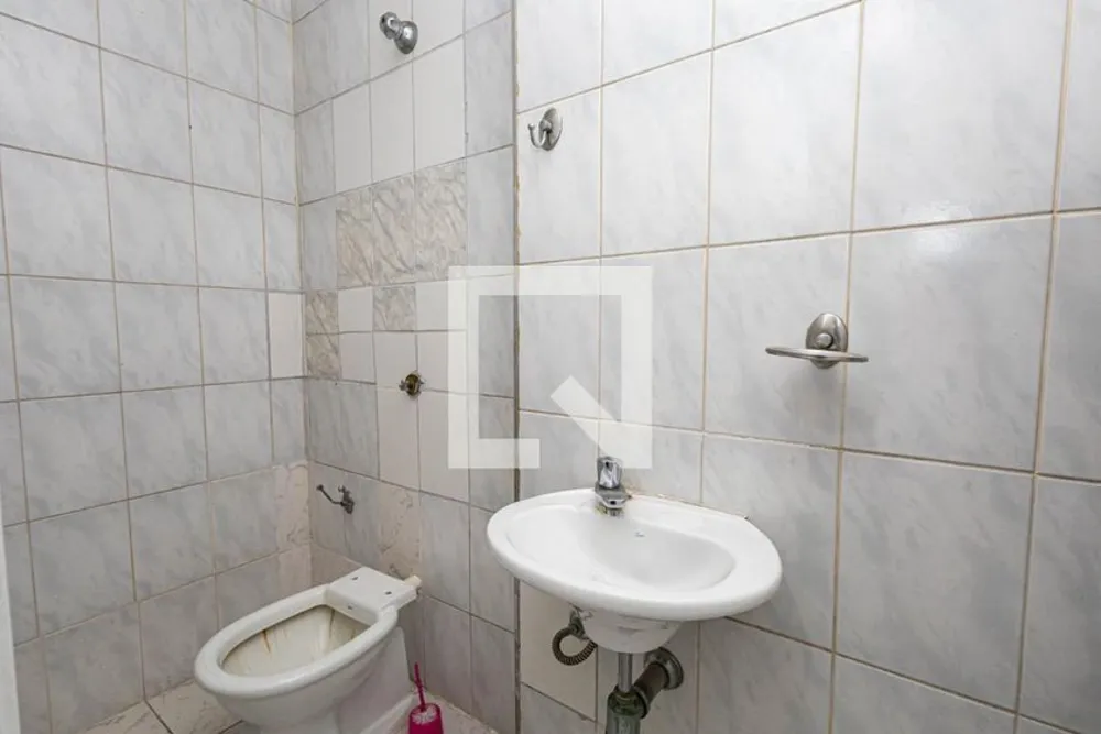 Apartamento, 2 quartos, 76 m² - Foto 9