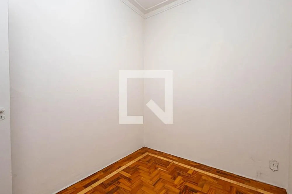 Apartamento, 2 quartos, 76 m² - Foto 3