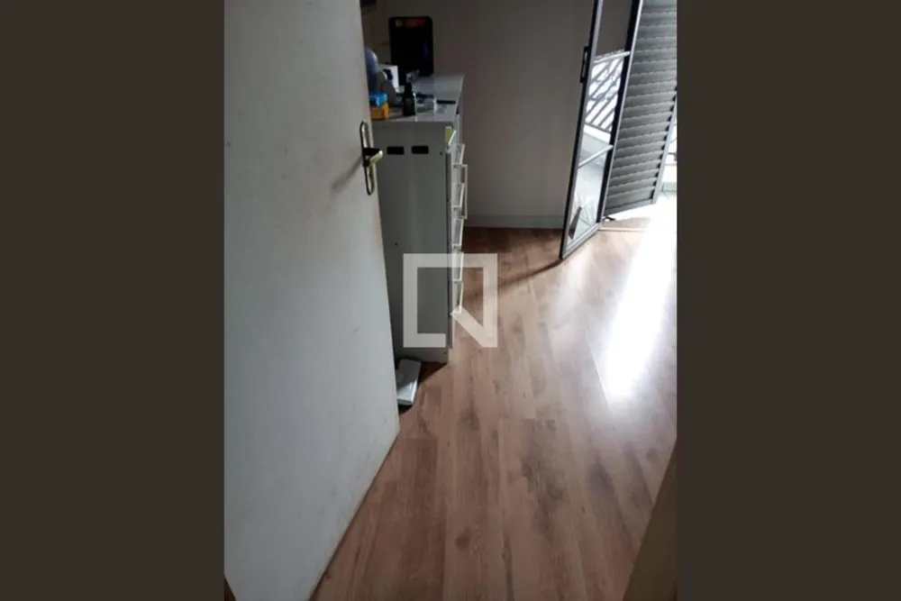 Casa, 3 quartos, 60 m² - Foto 2