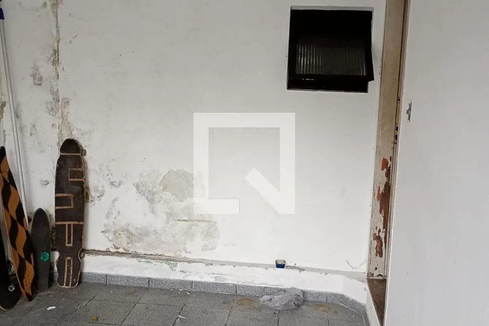 Casa, 3 quartos, 60 m² - Foto 7