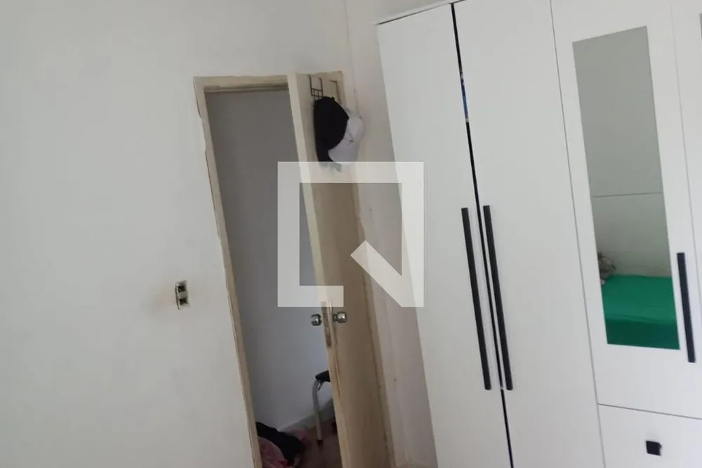 Casa, 3 quartos, 60 m² - Foto 9