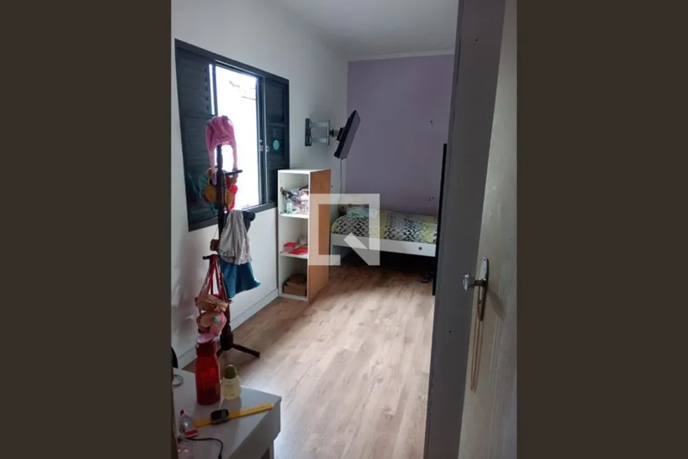 Casa, 3 quartos, 60 m² - Foto 10