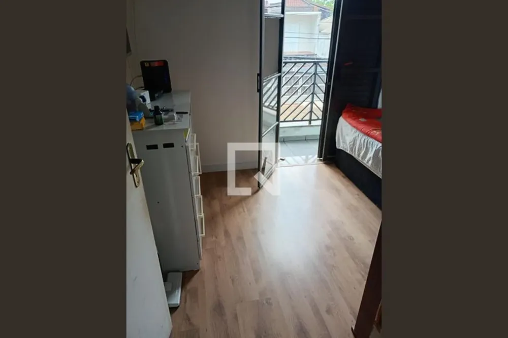 Casa, 3 quartos, 60 m² - Foto 8