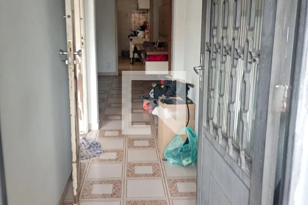 Casa, 3 quartos, 60 m² - Foto 5