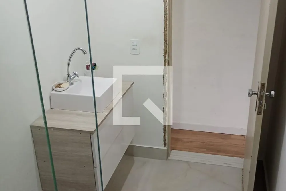 Casa, 3 quartos, 60 m² - Foto 3