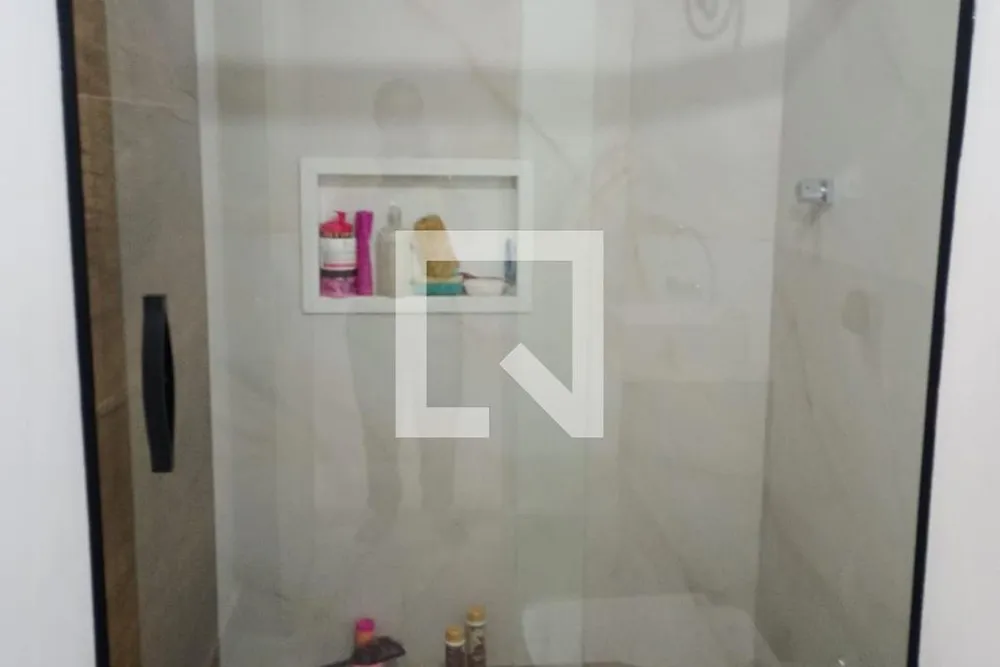 Casa, 3 quartos, 60 m² - Foto 12