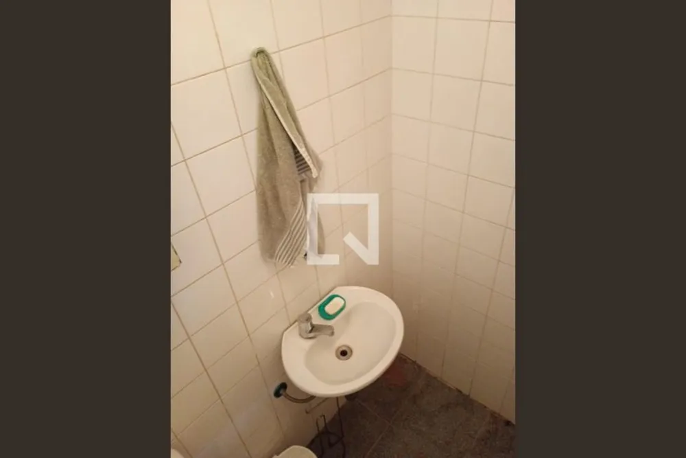Casa, 3 quartos, 60 m² - Foto 4