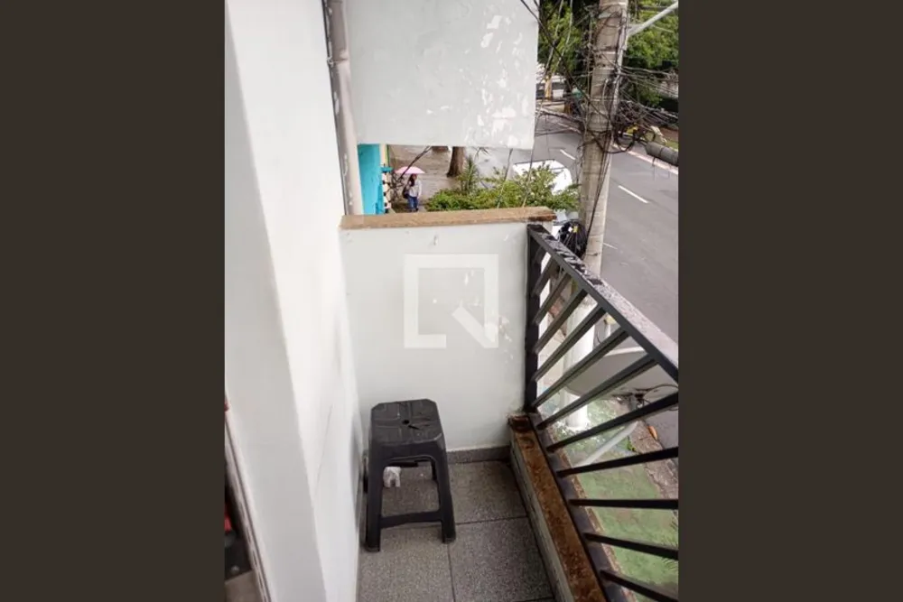 Casa, 3 quartos, 60 m² - Foto 6