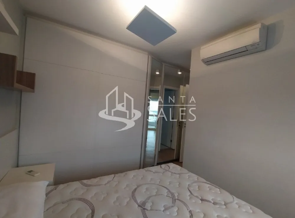 Apartamento, 2 quartos, 100 m² - Foto 6