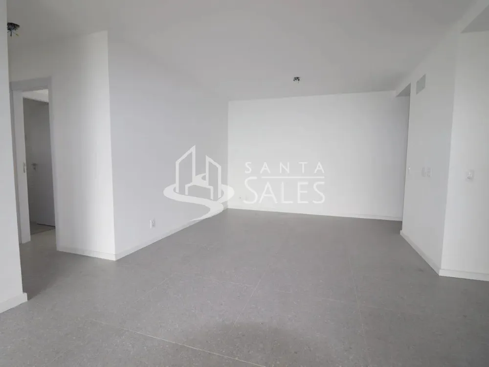 Apartamento, 2 quartos, 82 m² - Foto 7