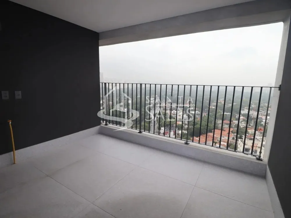 Apartamento, 2 quartos, 82 m² - Foto 9