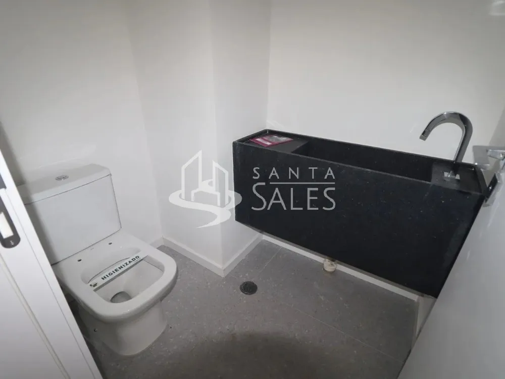 Apartamento, 2 quartos, 82 m² - Foto 10