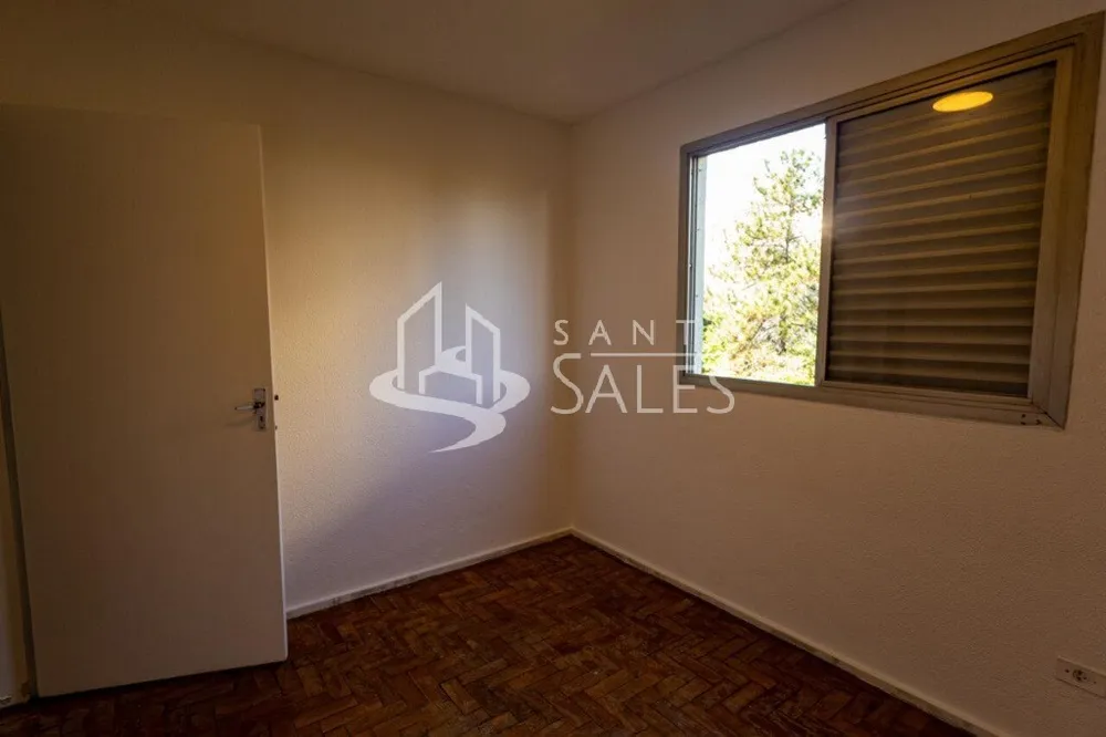 Apartamento, 2 quartos, 65 m² - Foto 4