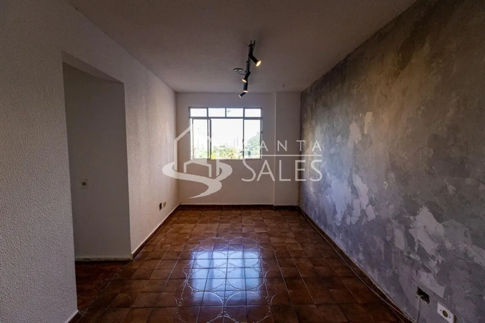 Apartamento, 2 quartos, 65 m² - Foto 7