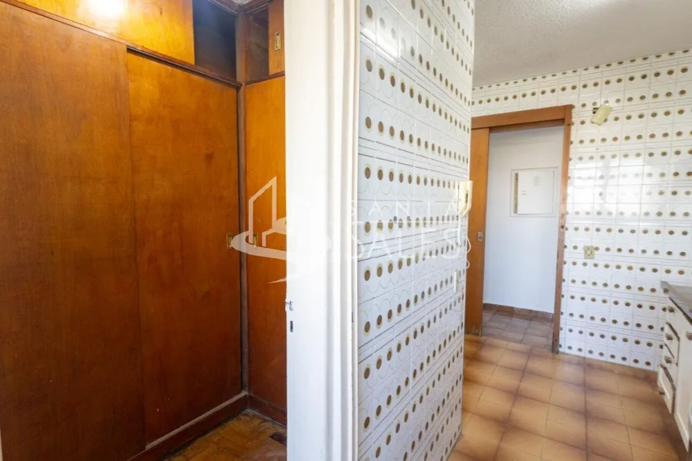Apartamento, 2 quartos, 65 m² - Foto 6