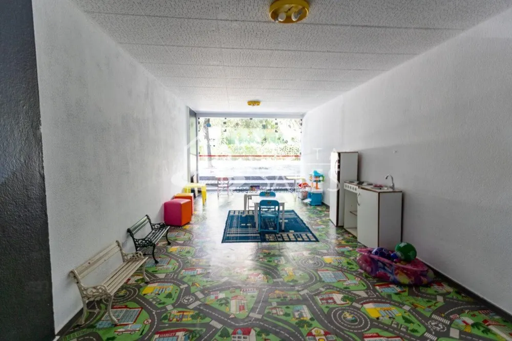 Apartamento, 2 quartos, 65 m² - Foto 5