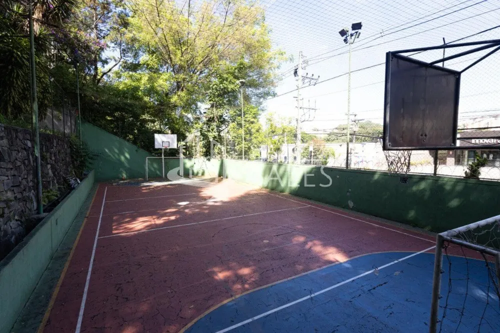 Apartamento, 2 quartos, 65 m² - Foto 2