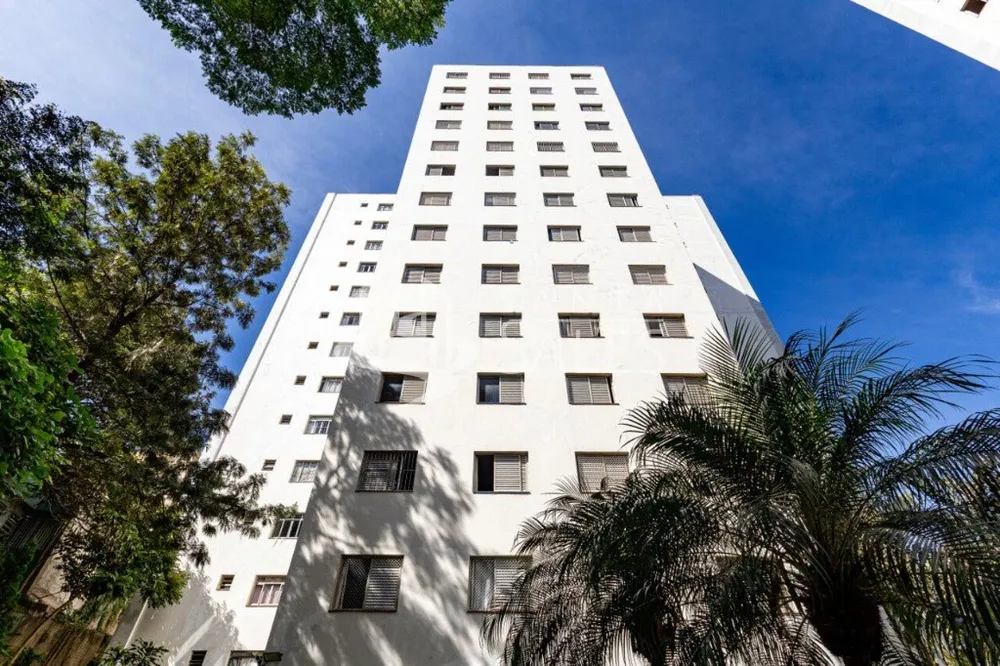 Apartamento, 2 quartos, 65 m² - Foto 7