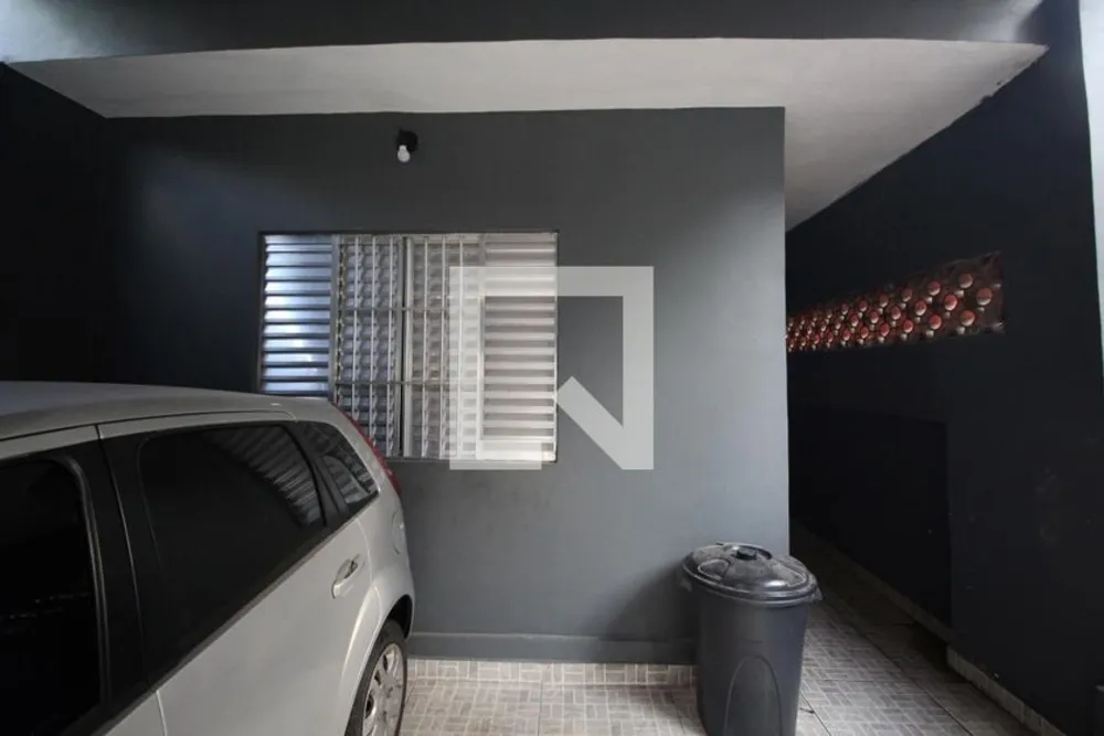 Casa, 2 quartos, 149 m² - Foto 15