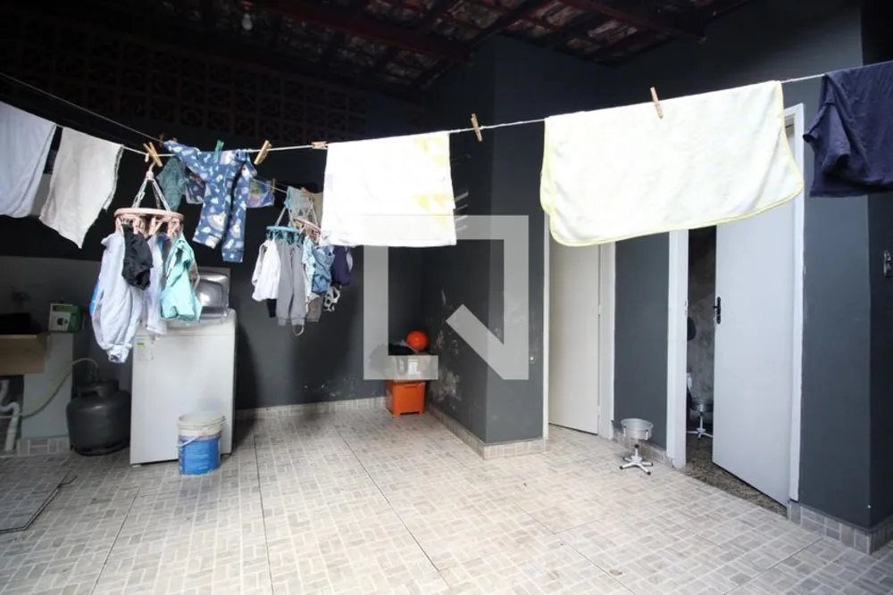 Casa, 2 quartos, 149 m² - Foto 12