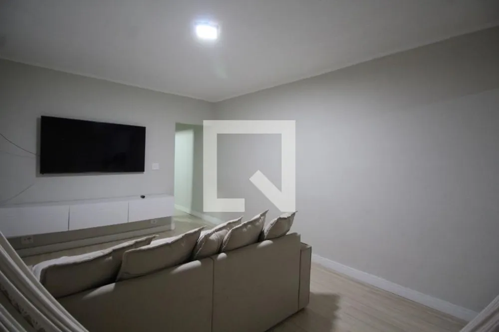 Casa, 2 quartos, 149 m² - Foto 2