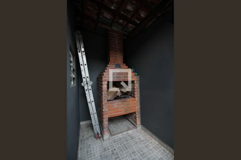 Casa, 2 quartos, 149 m² - Foto 13