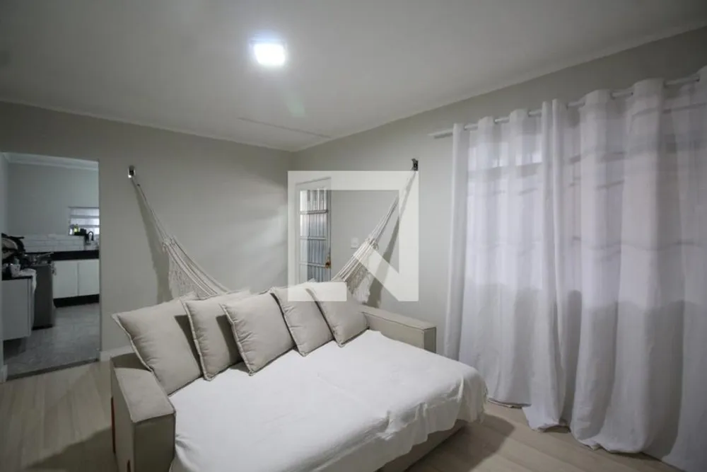 Casa, 2 quartos, 149 m² - Foto 1