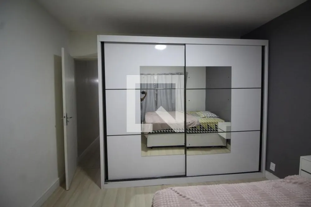 Casa, 2 quartos, 149 m² - Foto 9