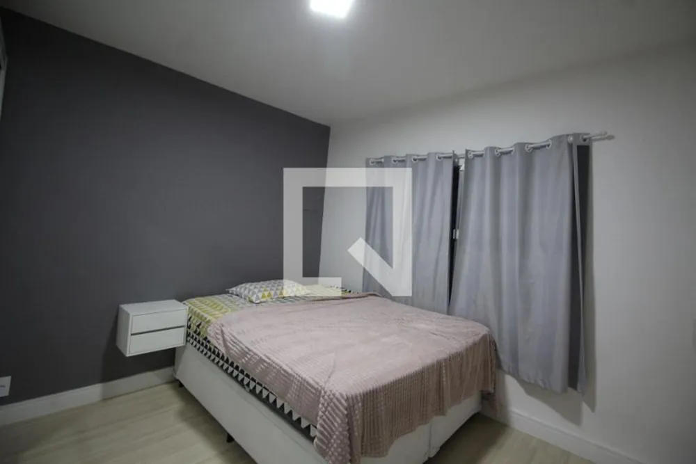 Casa, 2 quartos, 149 m² - Foto 7