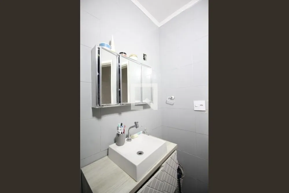 Casa, 2 quartos, 149 m² - Foto 10