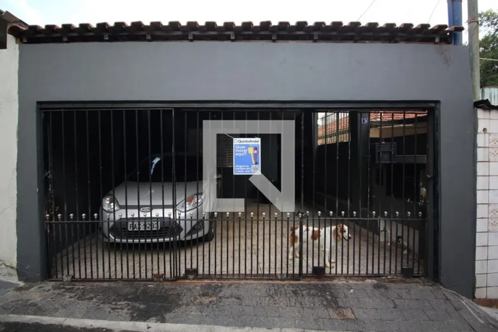 Casa, 2 quartos, 149 m² - Foto 16