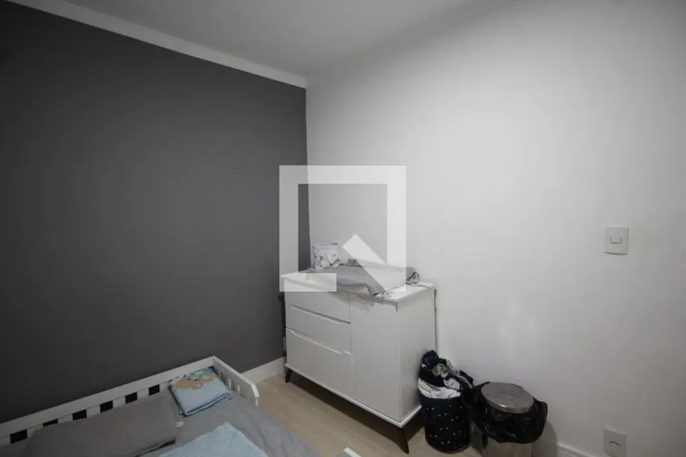 Casa, 2 quartos, 149 m² - Foto 4