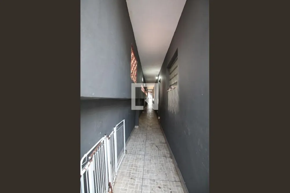 Casa, 2 quartos, 149 m² - Foto 14