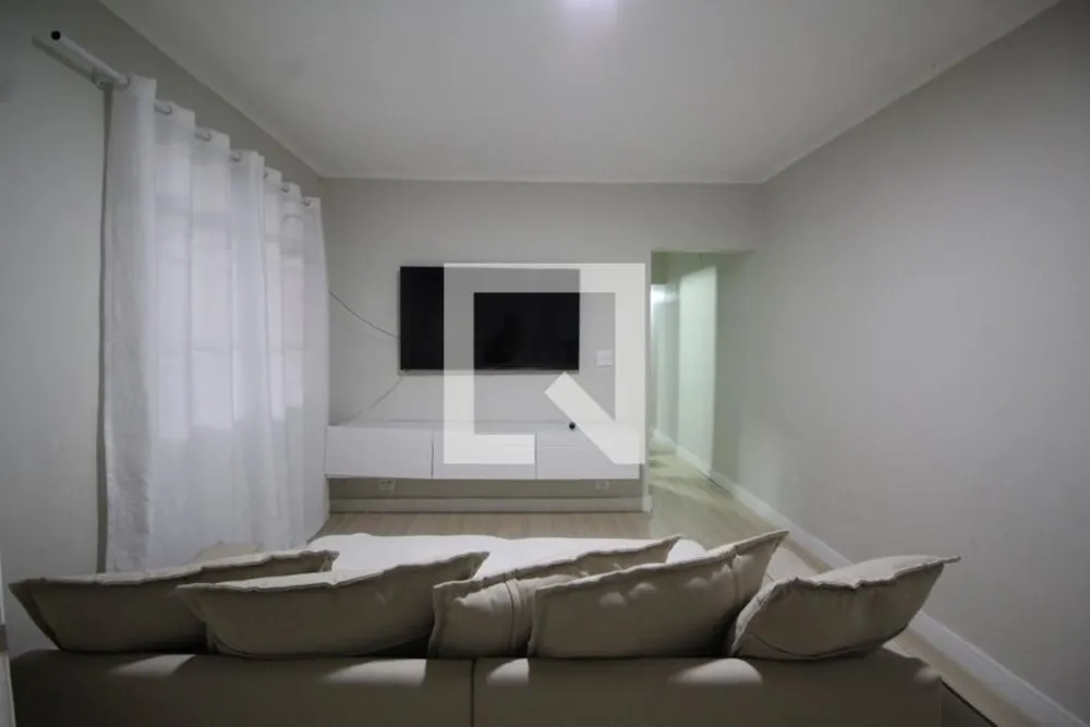 Casa, 2 quartos, 149 m² - Foto 3