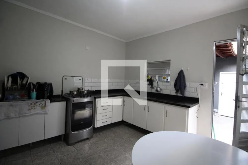 Casa, 2 quartos, 149 m² - Foto 11