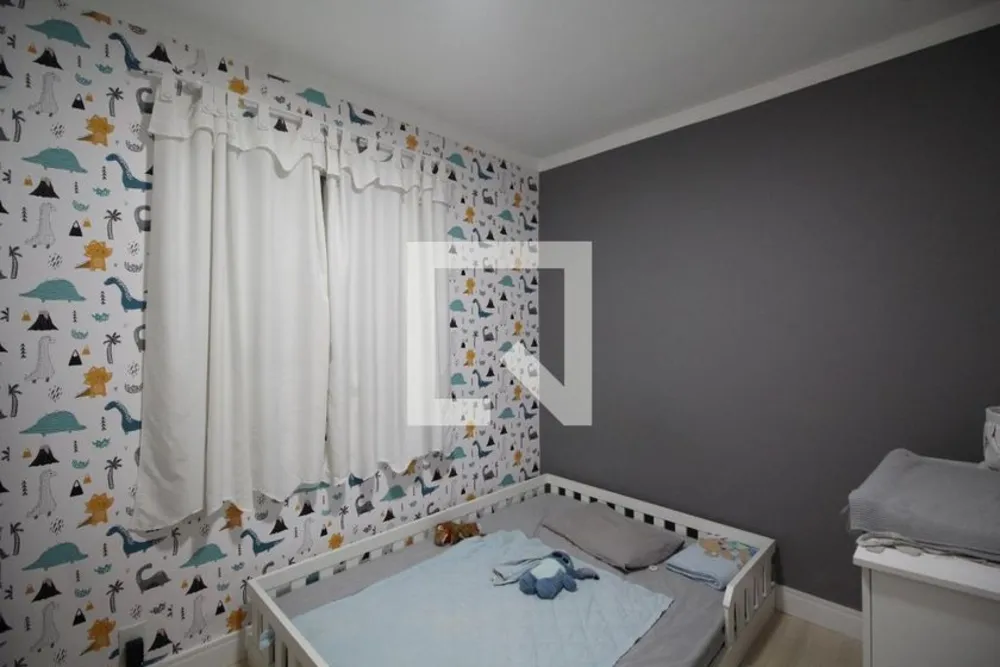 Casa, 2 quartos, 149 m² - Foto 5