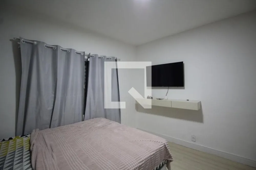 Casa, 2 quartos, 149 m² - Foto 8