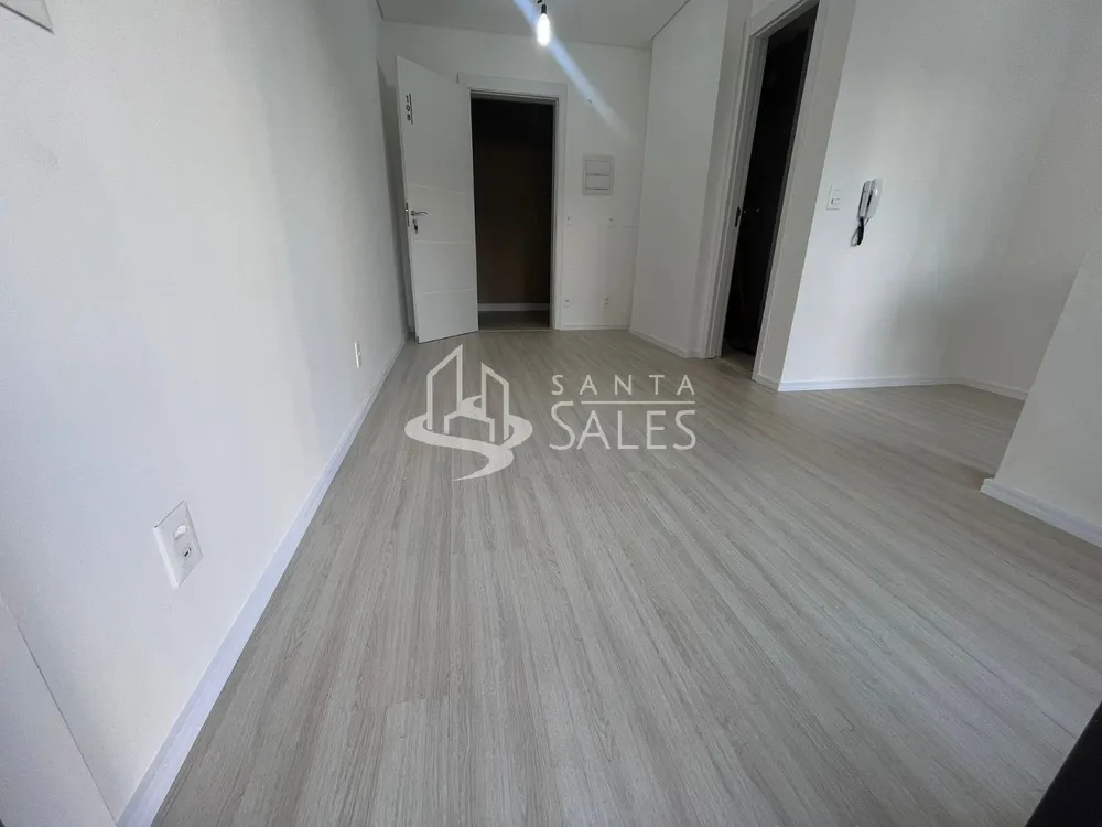 Apartamento, 1 quarto, 24 m² - Foto 6